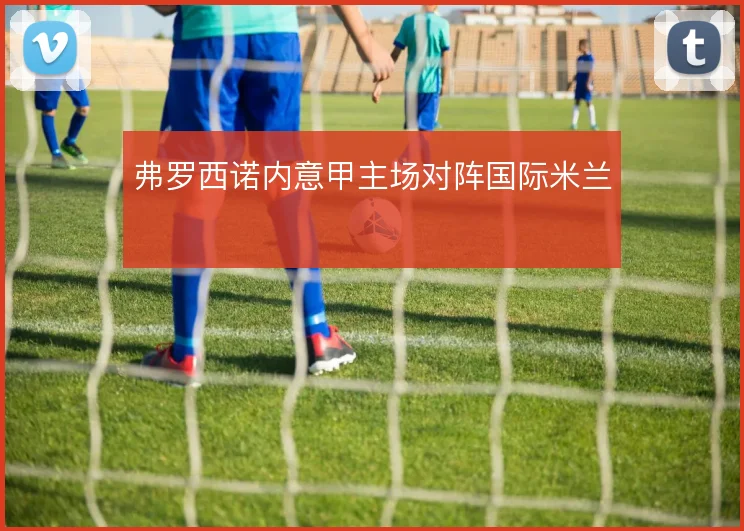 弗罗西诺内意甲主场对阵国际米兰